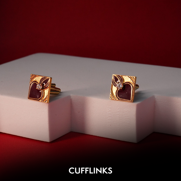 Cufflink