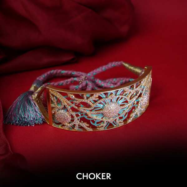 Choker