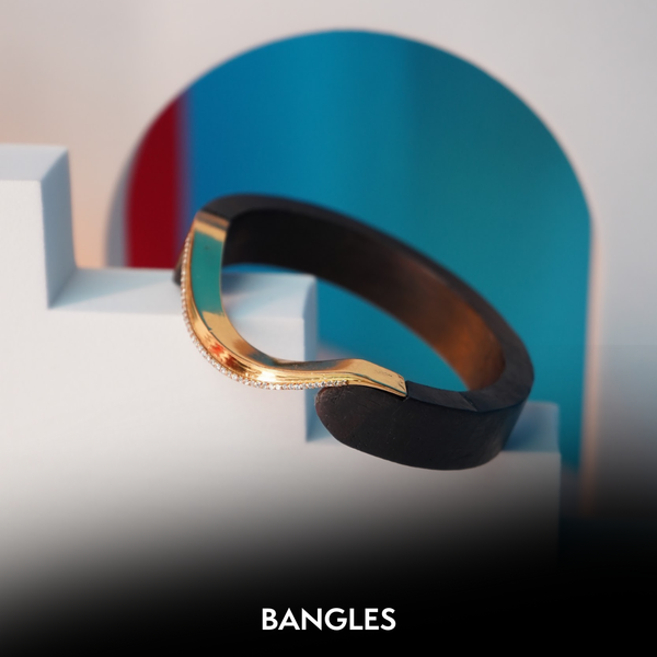 Bangle